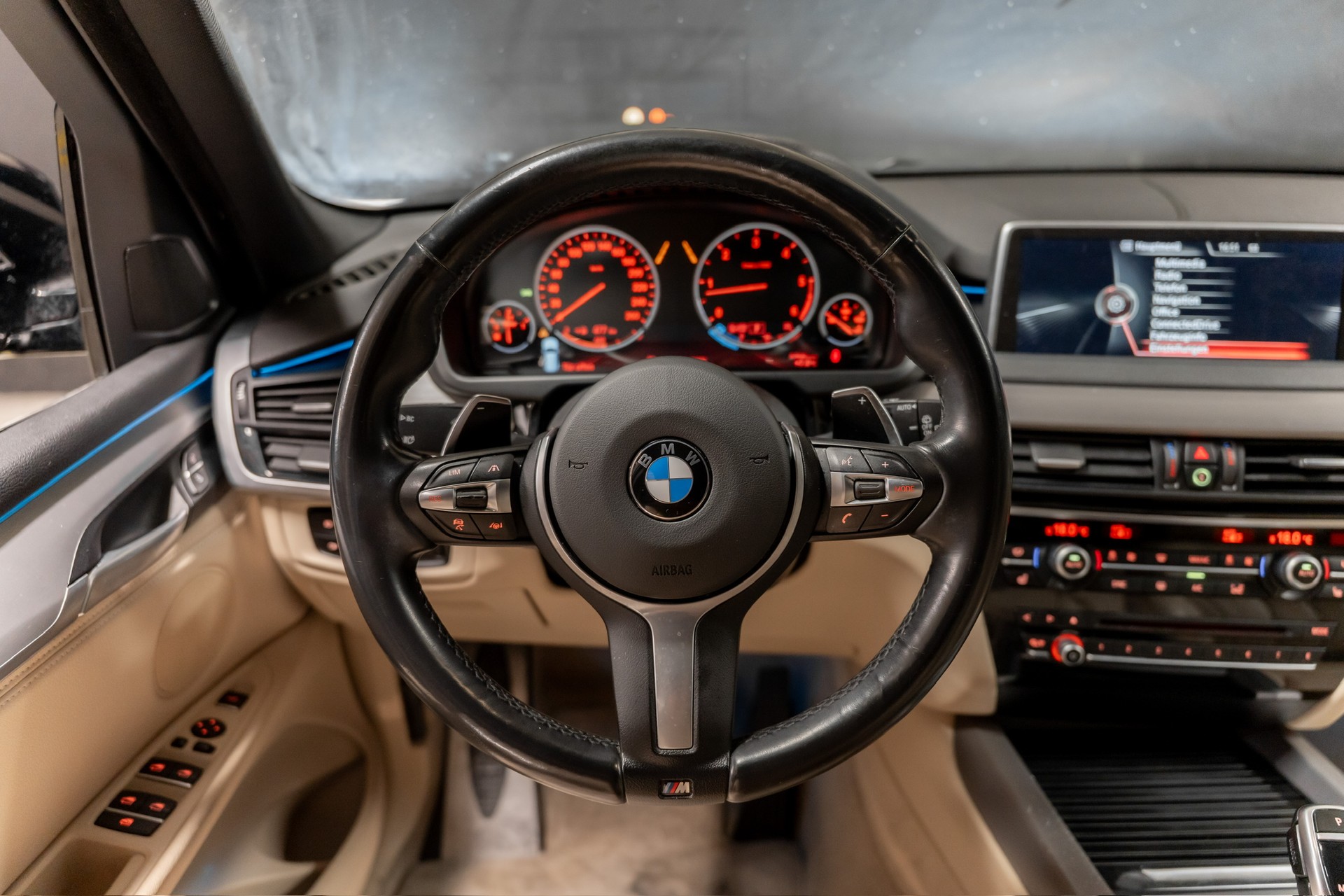 BMW X5 xDrive 40d Steptronic-image-6