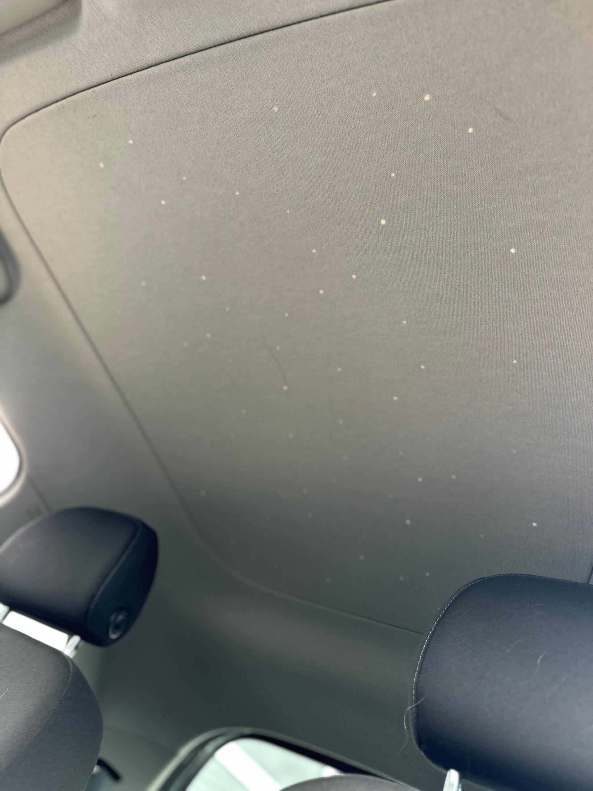 OPEL Adam 1.4 ecoFLEX Black Link-image-10