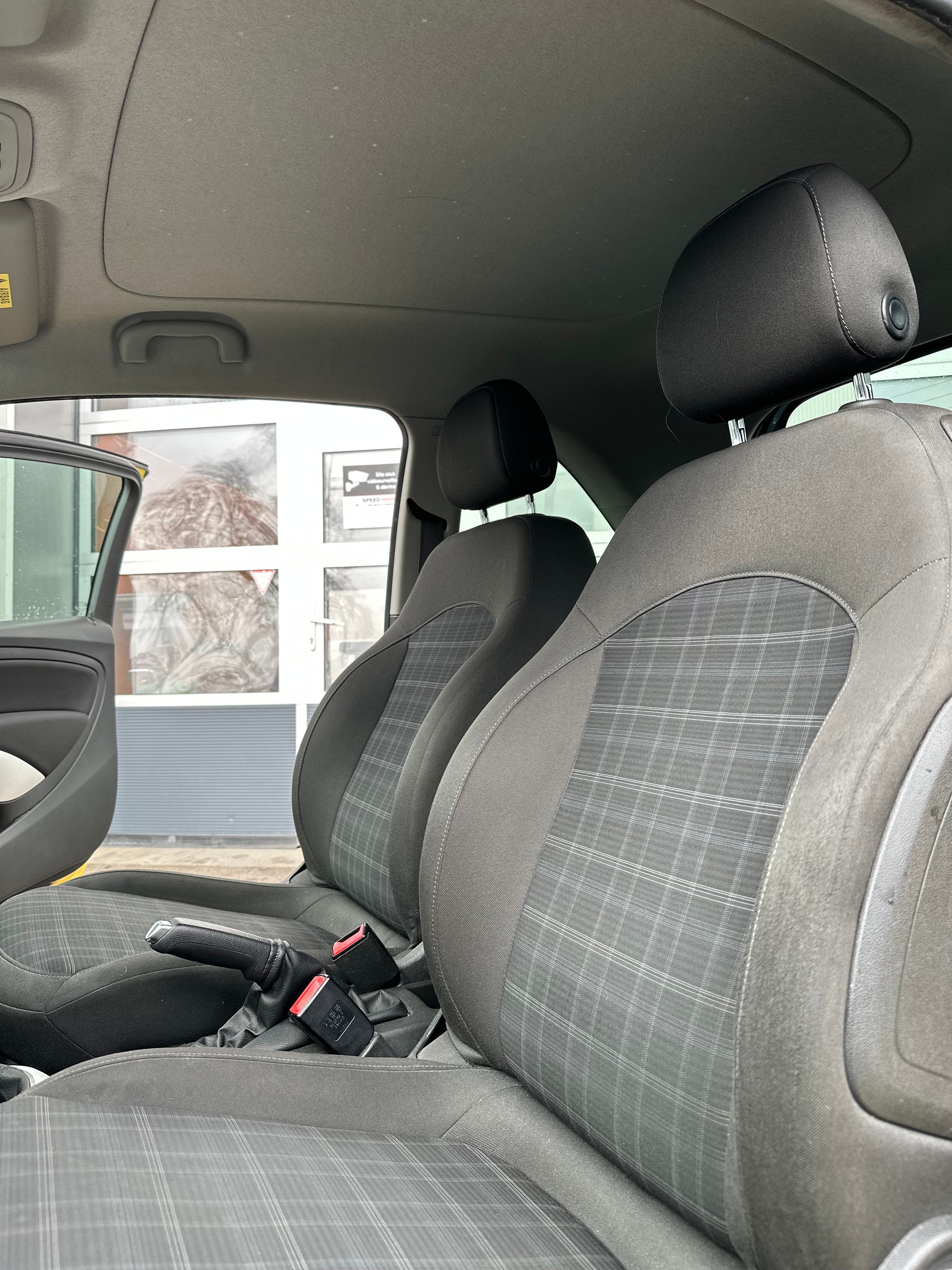 OPEL Adam 1.4 ecoFLEX Black Link-image-9