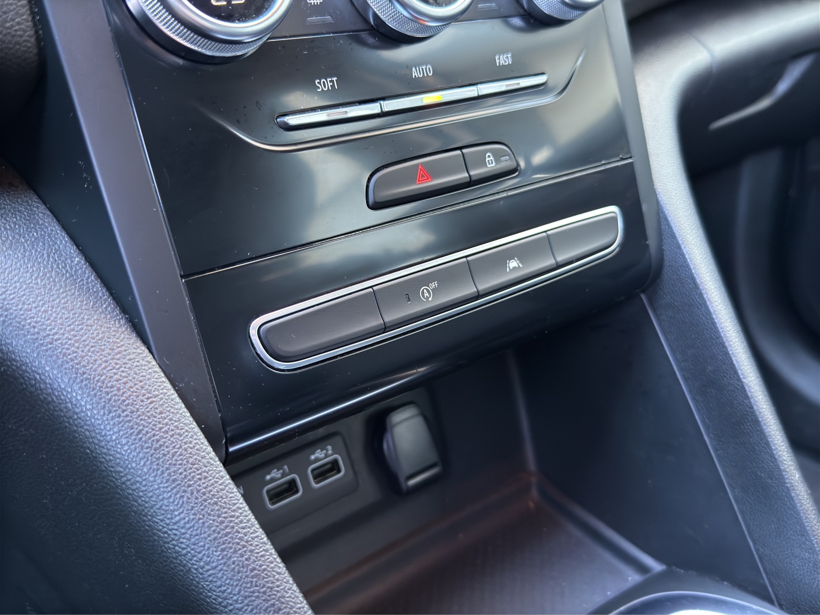 RENAULT Mégane Grandtour 1.5 dCi Zen-image-14