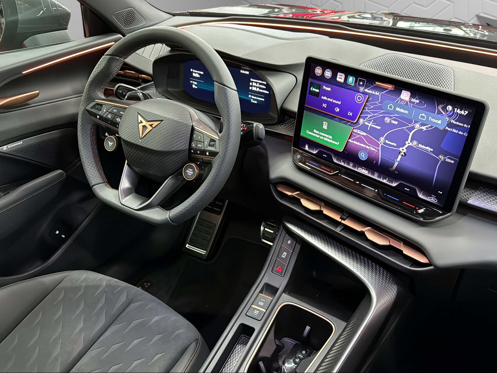 CUPRA Terramar 1.5 eHybrid DSG VZ-image-11