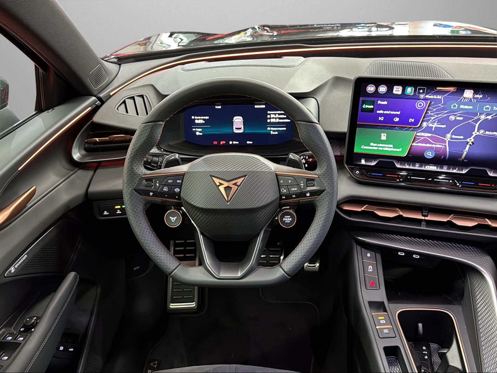CUPRA Terramar 1.5 eHybrid DSG VZ-image-7