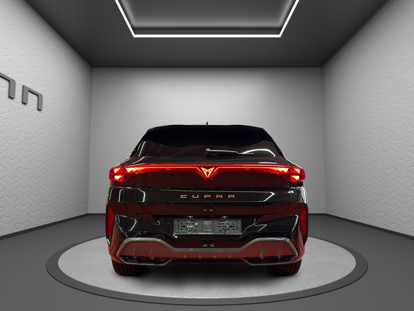 CUPRA Terramar 1.5 eHybrid DSG VZ-image-4