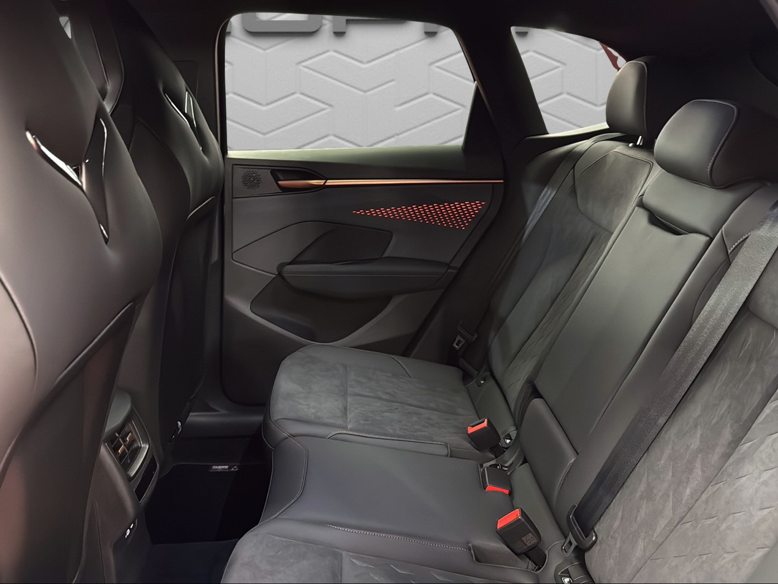 CUPRA Terramar 1.5 eHybrid DSG VZ-image-12