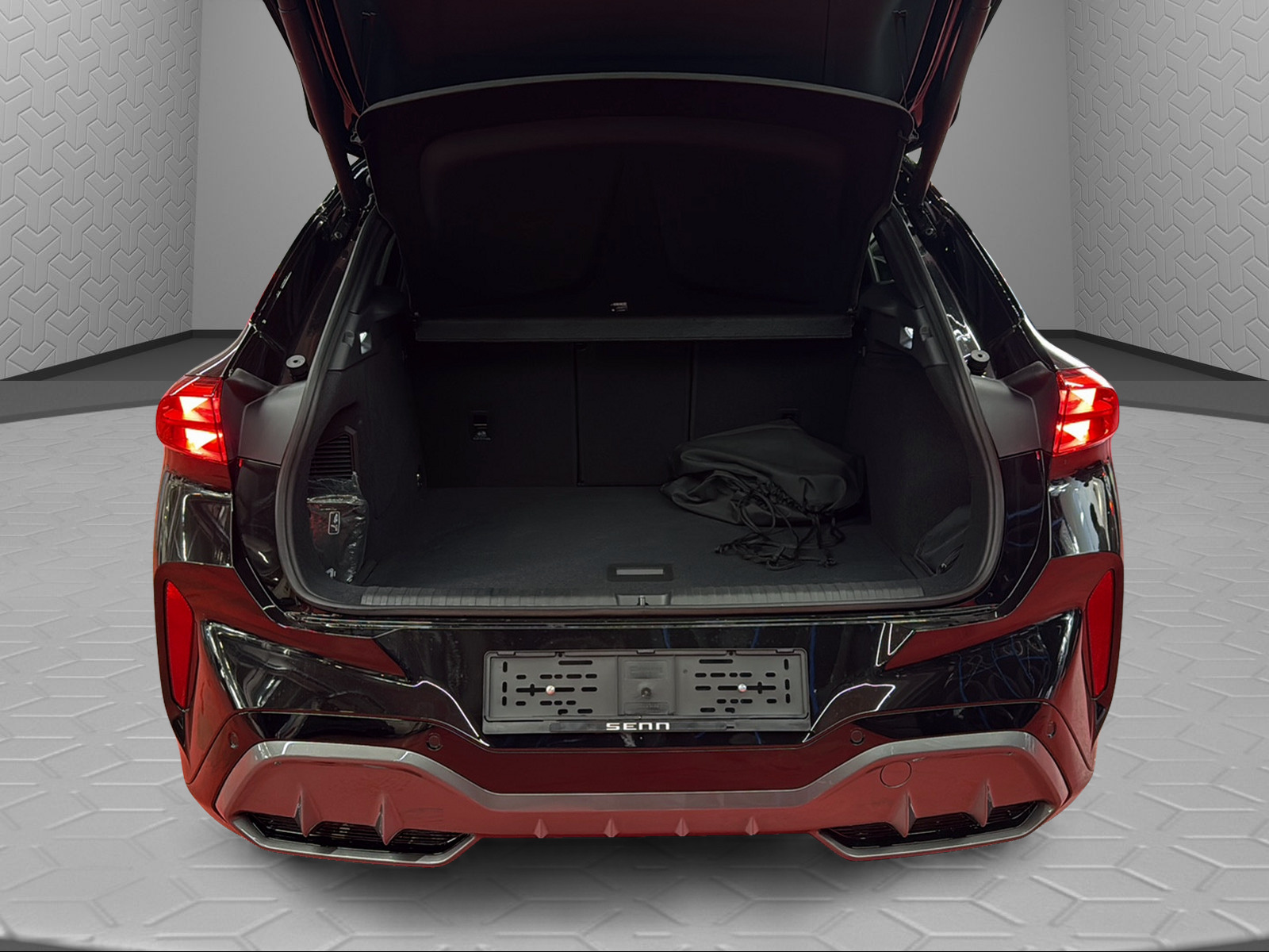 CUPRA Terramar 1.5 eHybrid DSG VZ-image-13