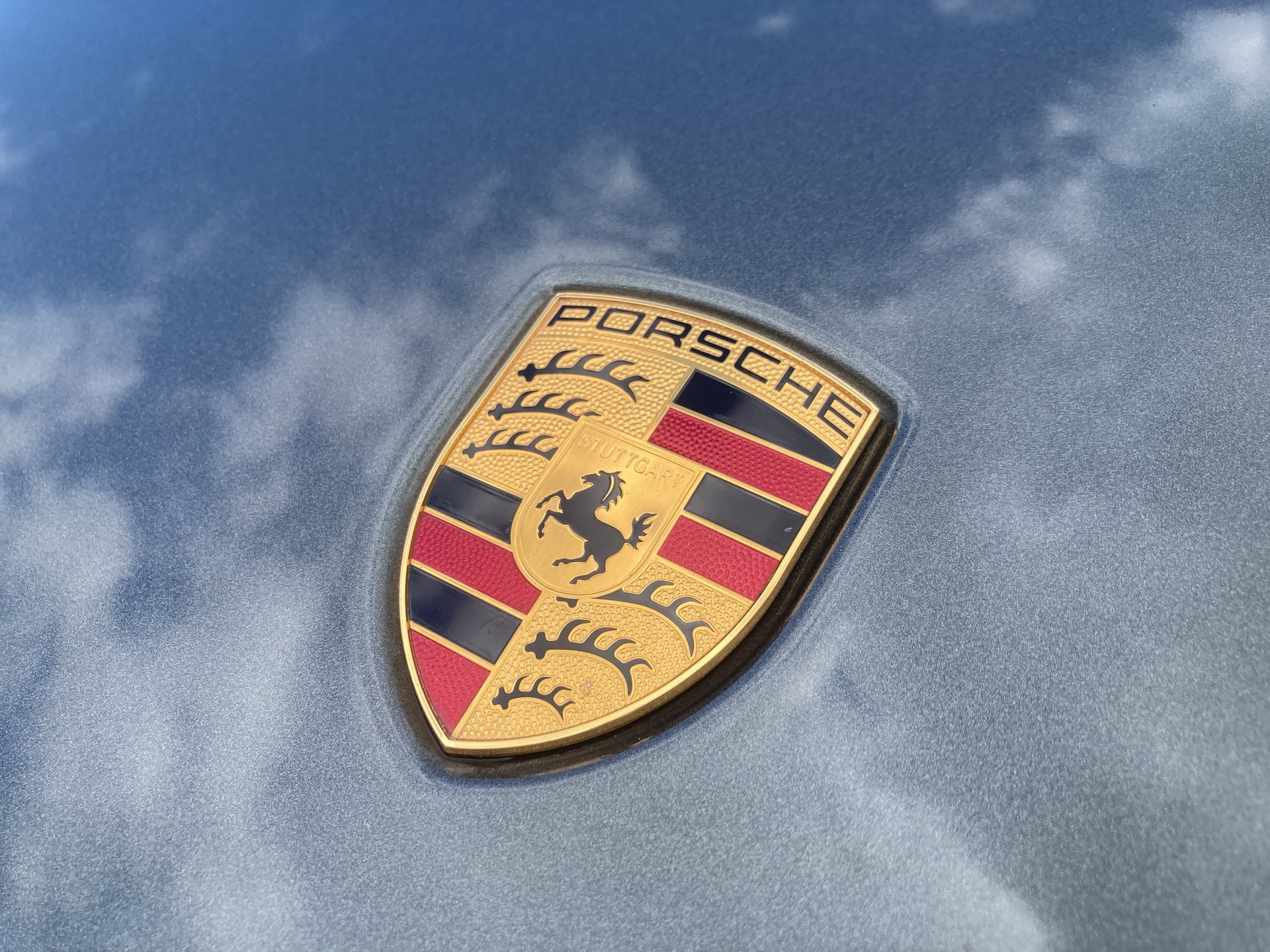 PORSCHE 911 Carrera S Cabriolet 3.0 Carrera S PDK-image-21