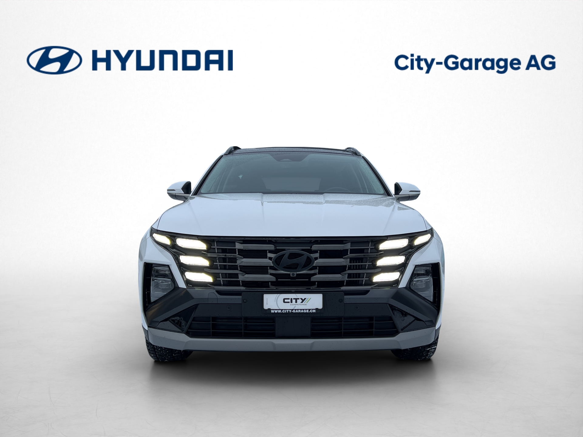 HYUNDAI Tucson 1.6 T-GDi Plug-in Hybrid Vertex 4WD-image-6