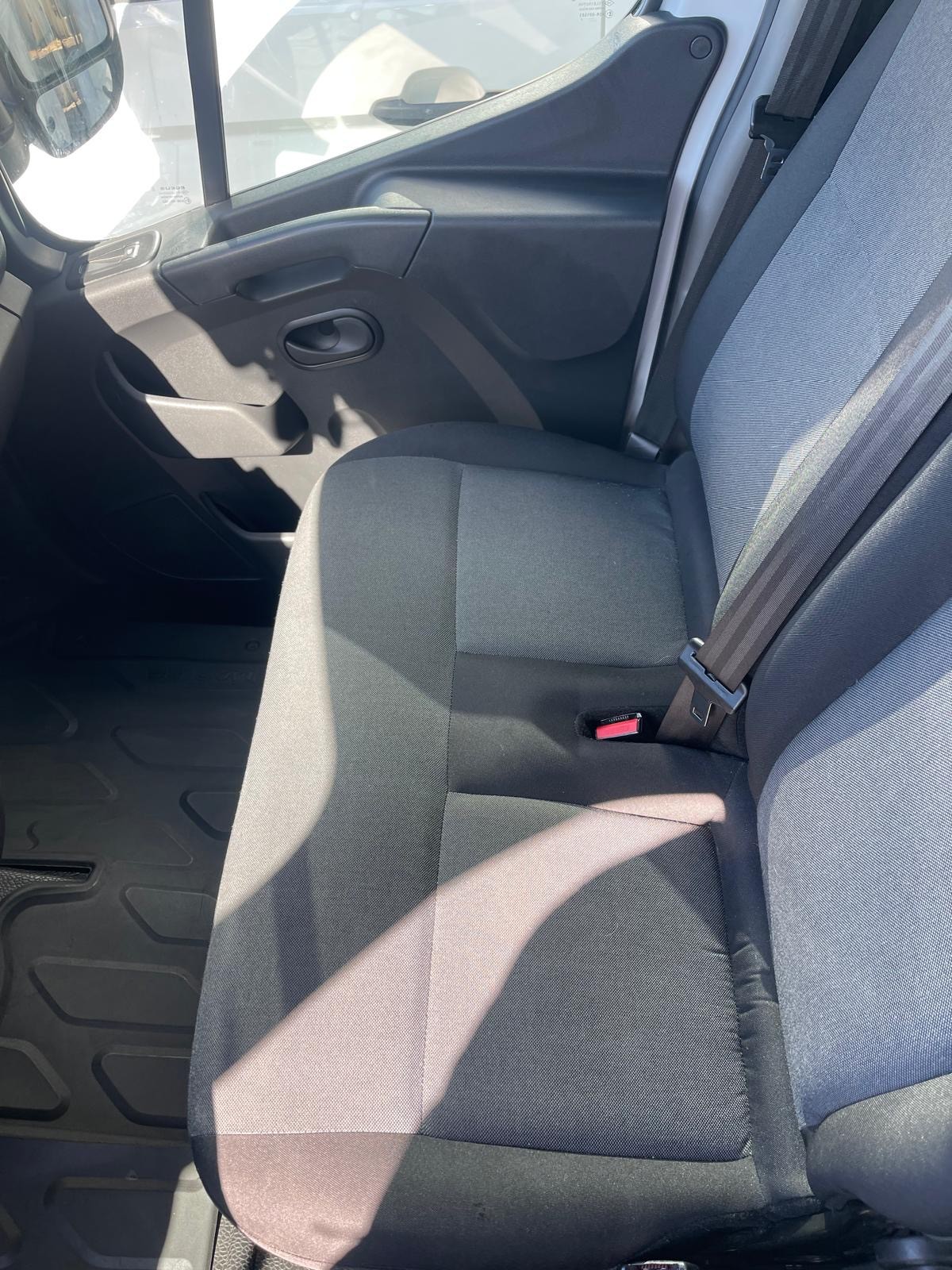 RENAULT dCi 165-image-8