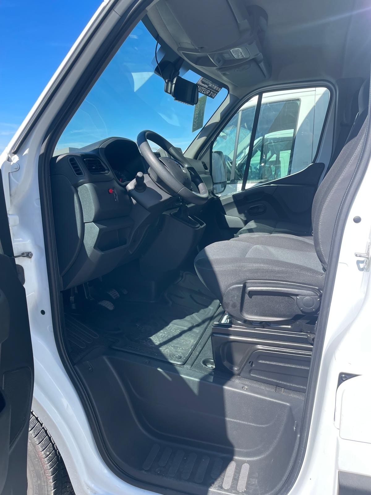 RENAULT dCi 165-image-5
