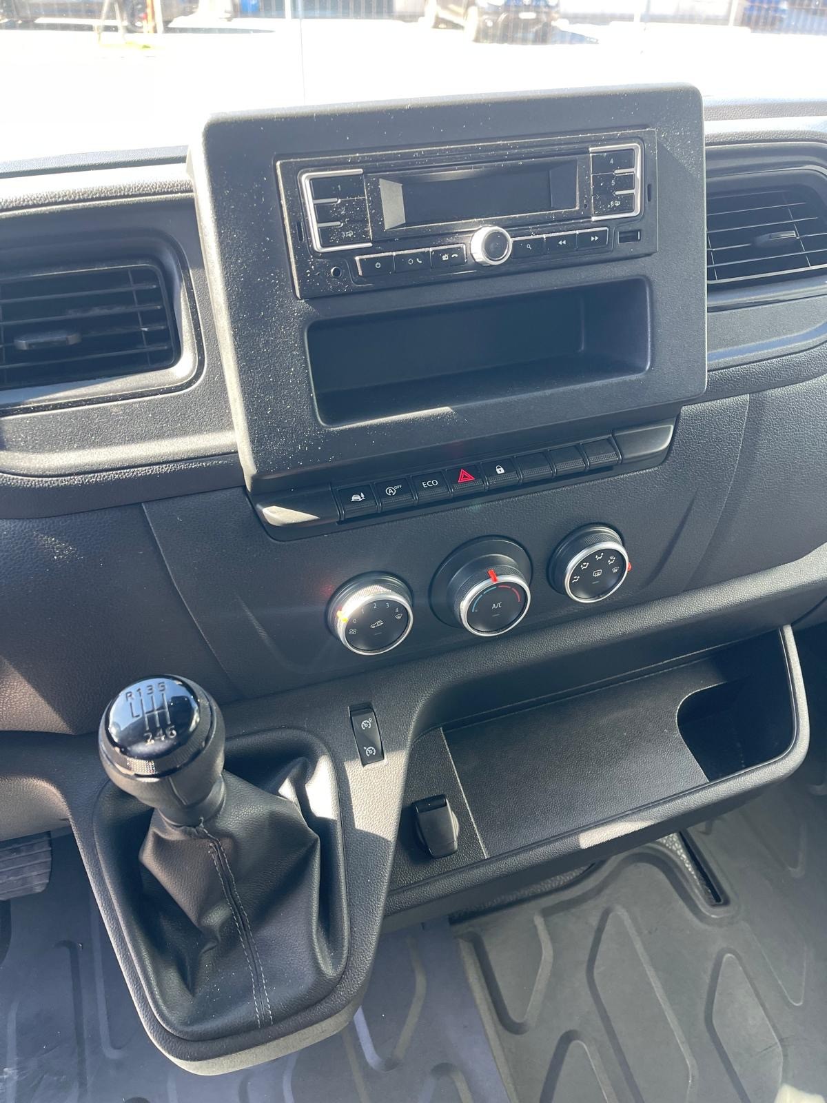 RENAULT dCi 165-image-7