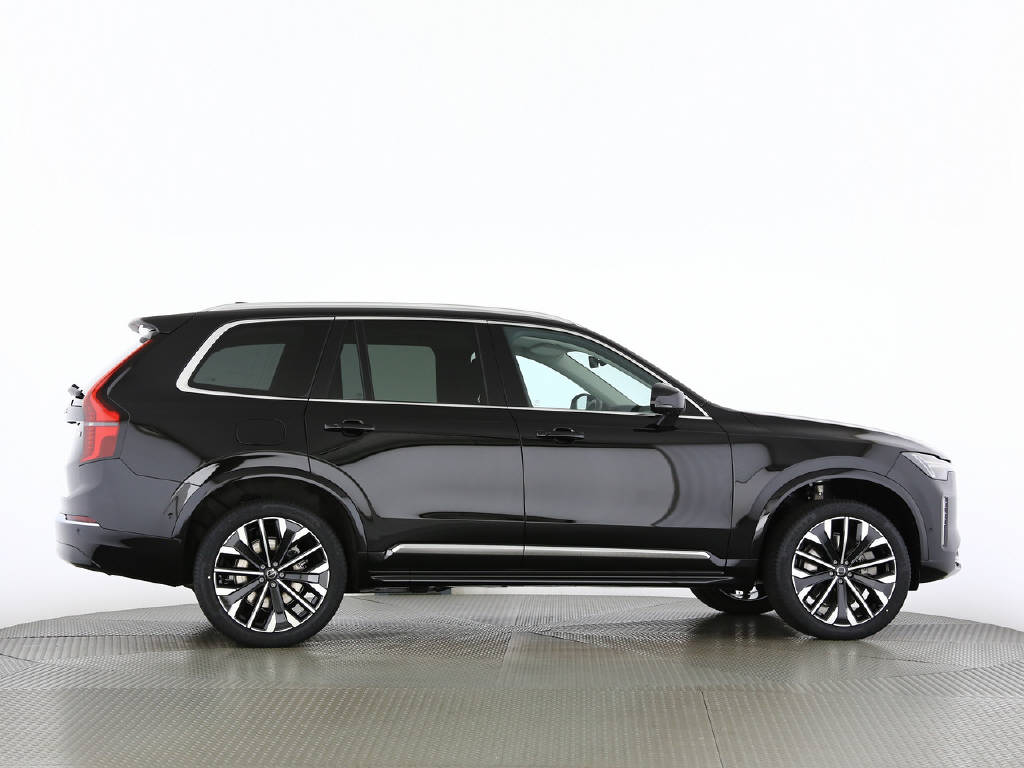 VOLVO XC90 2.0 T8 TE Plus Bright eAWD-image-16