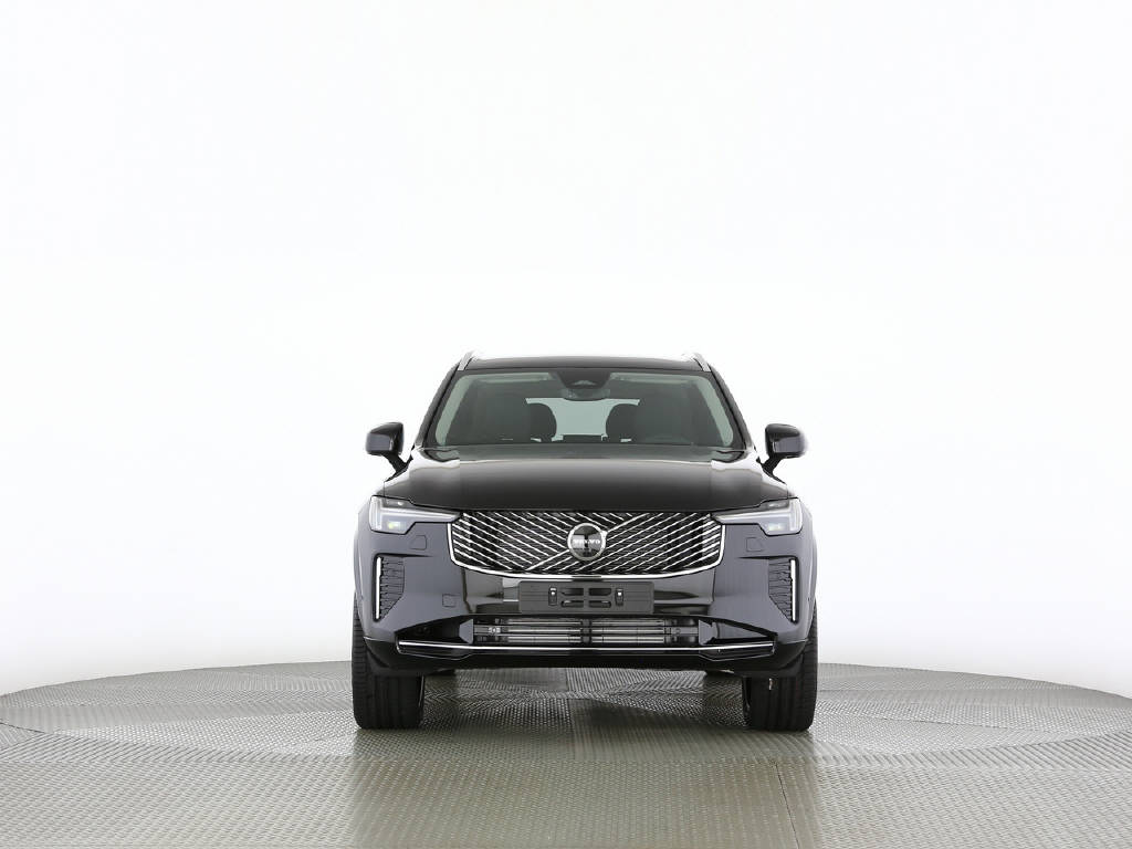 VOLVO XC90 2.0 T8 TE Plus Bright eAWD-image-23