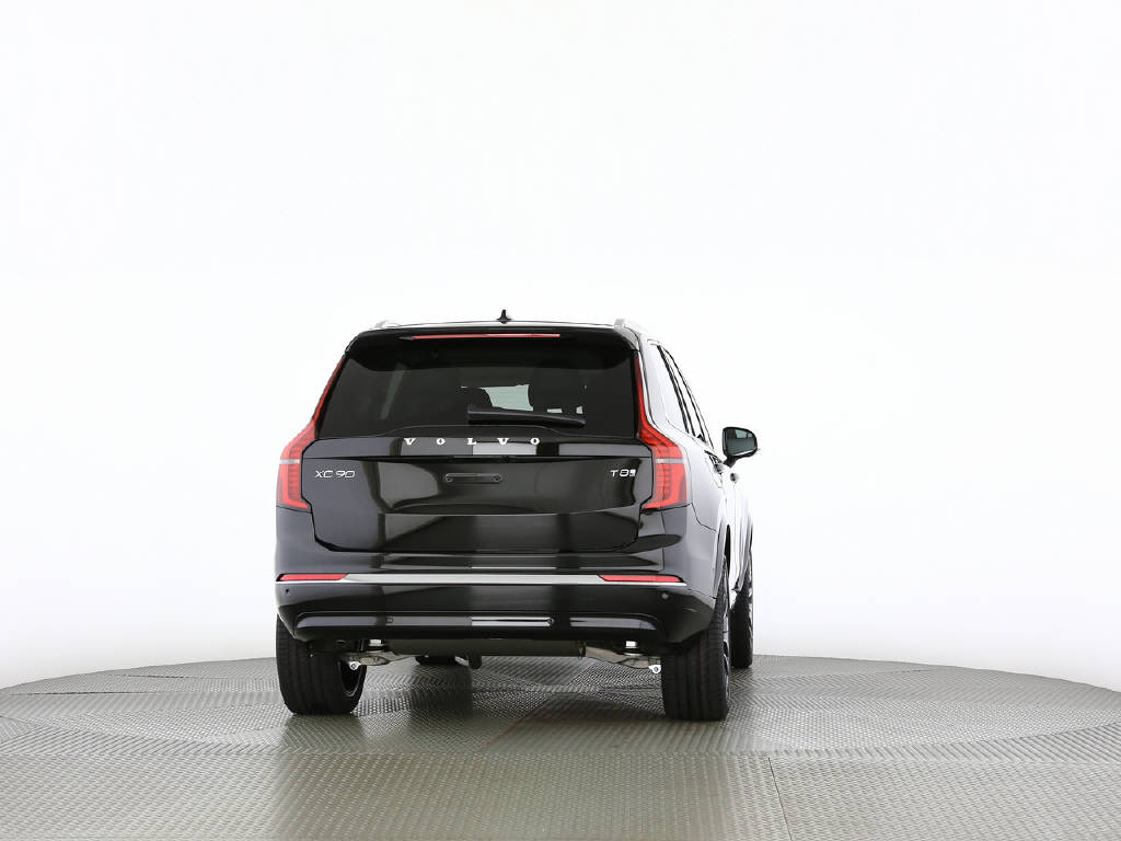 VOLVO XC90 2.0 T8 TE Plus Bright eAWD-image-11