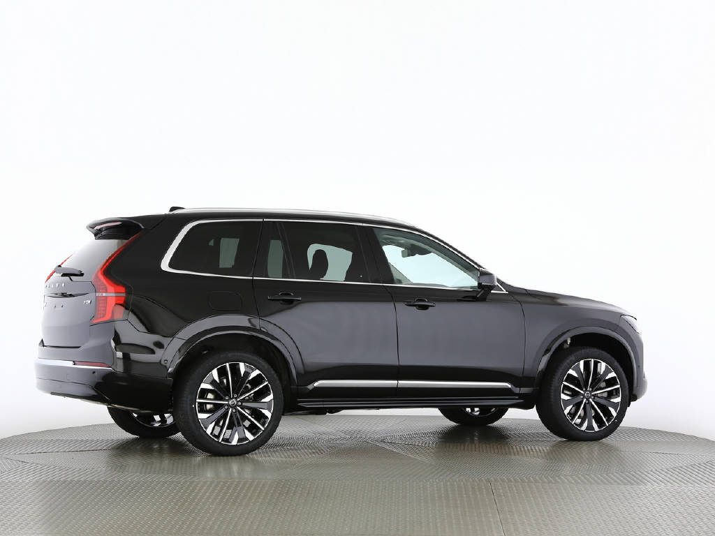 VOLVO XC90 2.0 T8 TE Plus Bright eAWD-image-15
