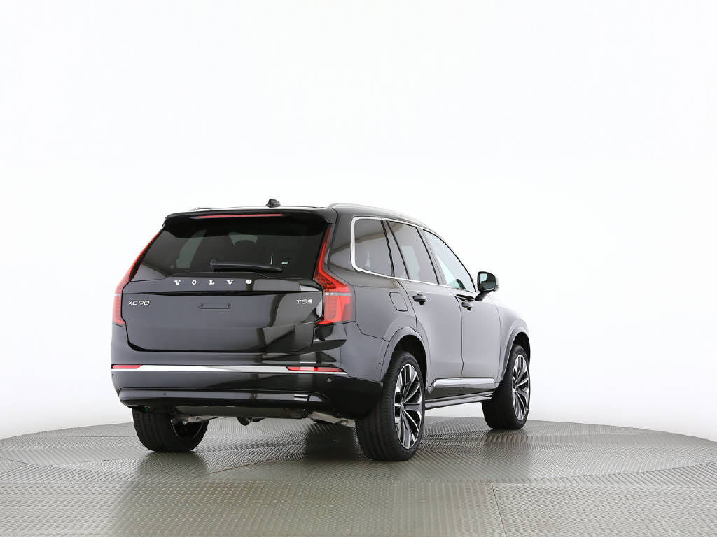 VOLVO XC90 2.0 T8 TE Plus Bright eAWD-image-12