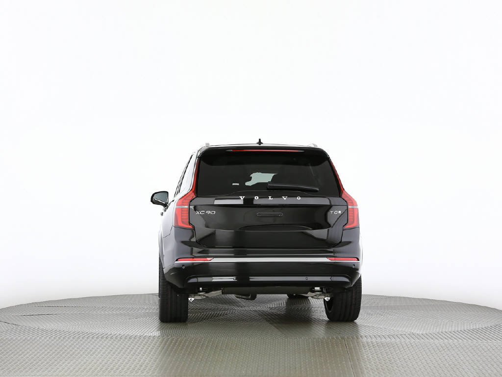 VOLVO XC90 2.0 T8 TE Plus Bright eAWD-image-10