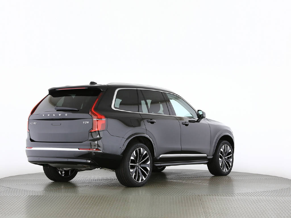 VOLVO XC90 2.0 T8 TE Plus Bright eAWD-image-13