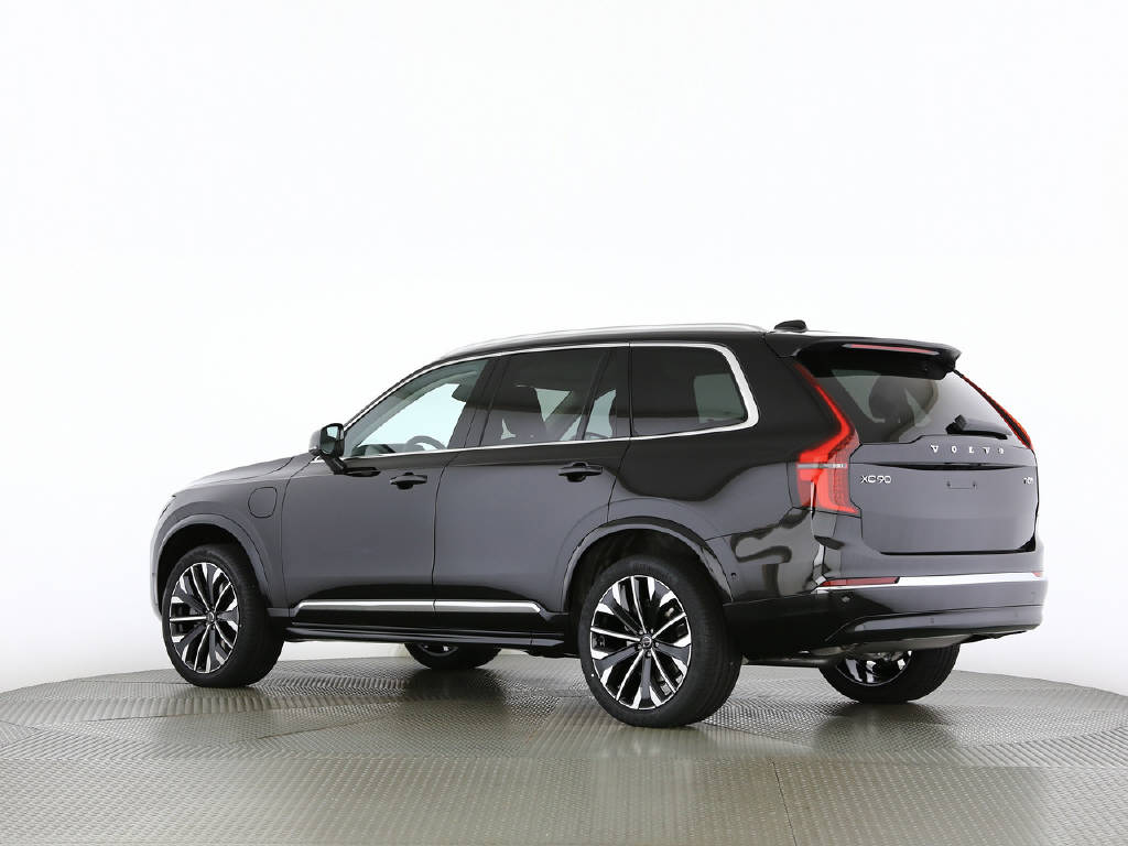 VOLVO XC90 2.0 T8 TE Plus Bright eAWD-image-8