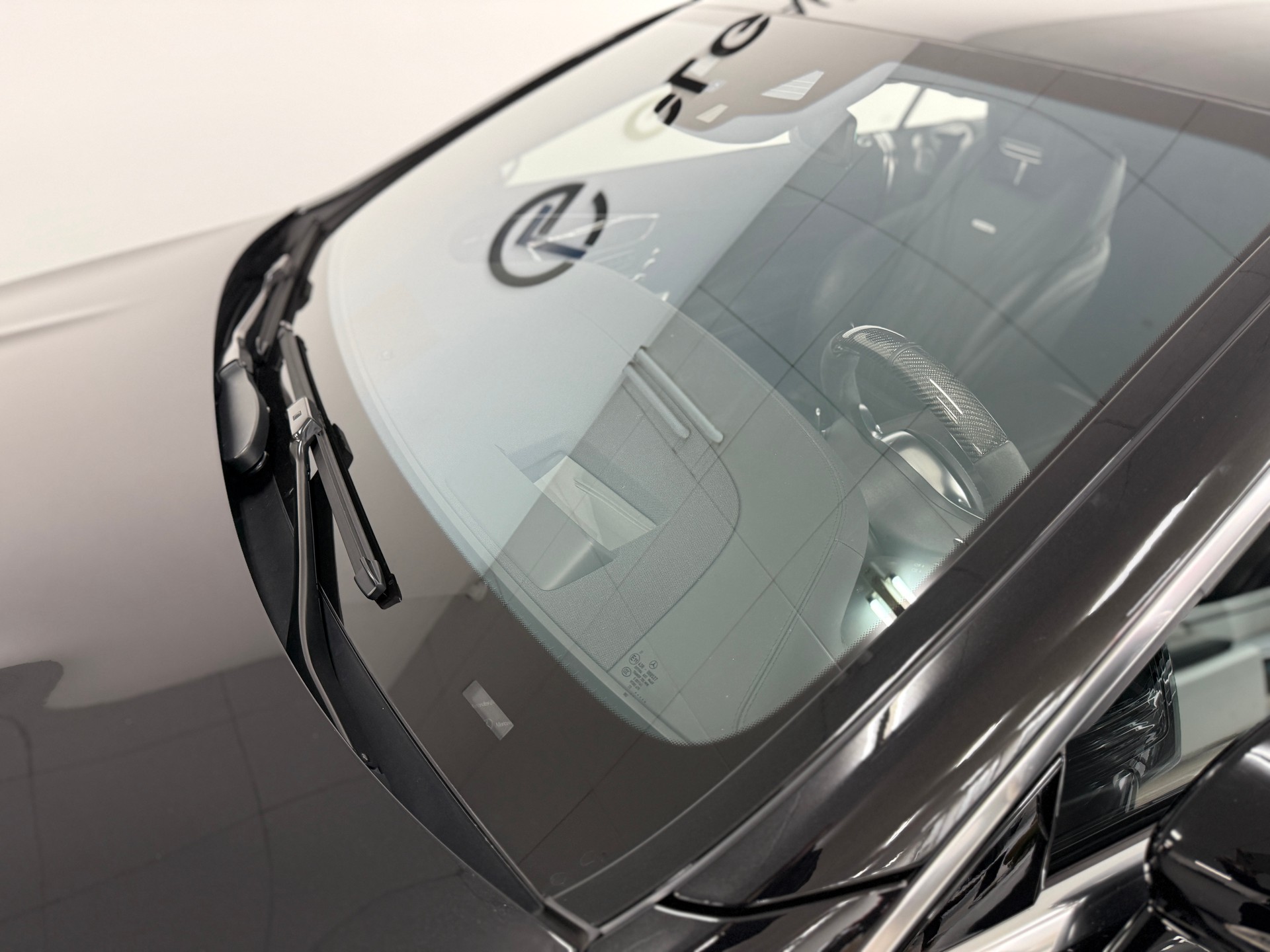 MERCEDES-BENZ S 63 AMG Coupé 4Matic Speedshift MCT-image-7