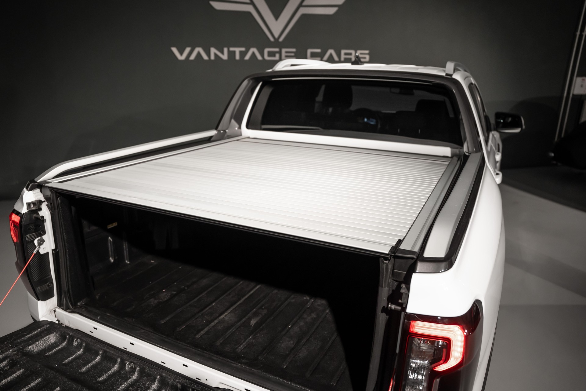 FORD Ranger DKab.Pick-up 2.0 EcoBlue 4x4 Wildtrak-image-14