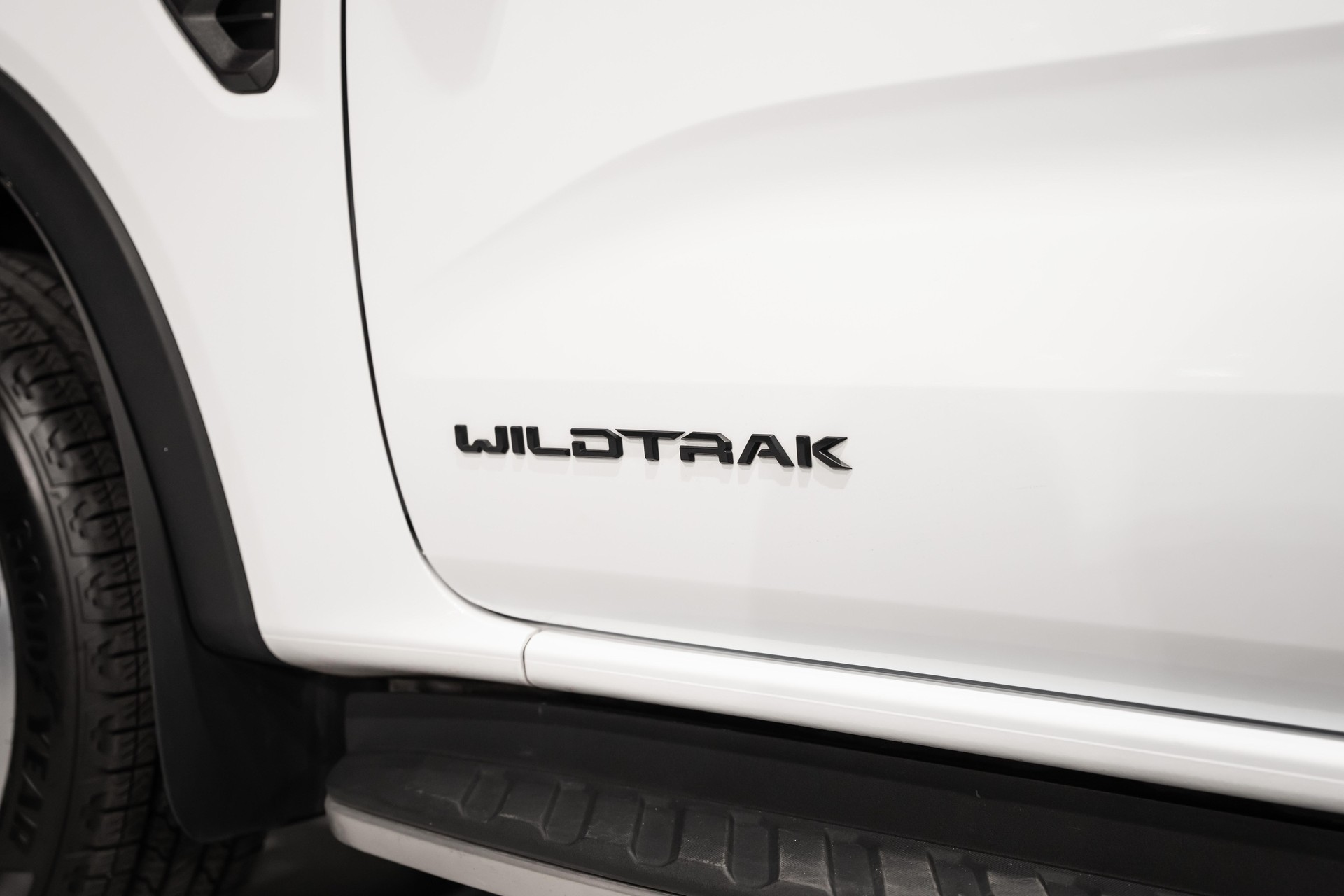 FORD Ranger DKab.Pick-up 2.0 EcoBlue 4x4 Wildtrak-image-5