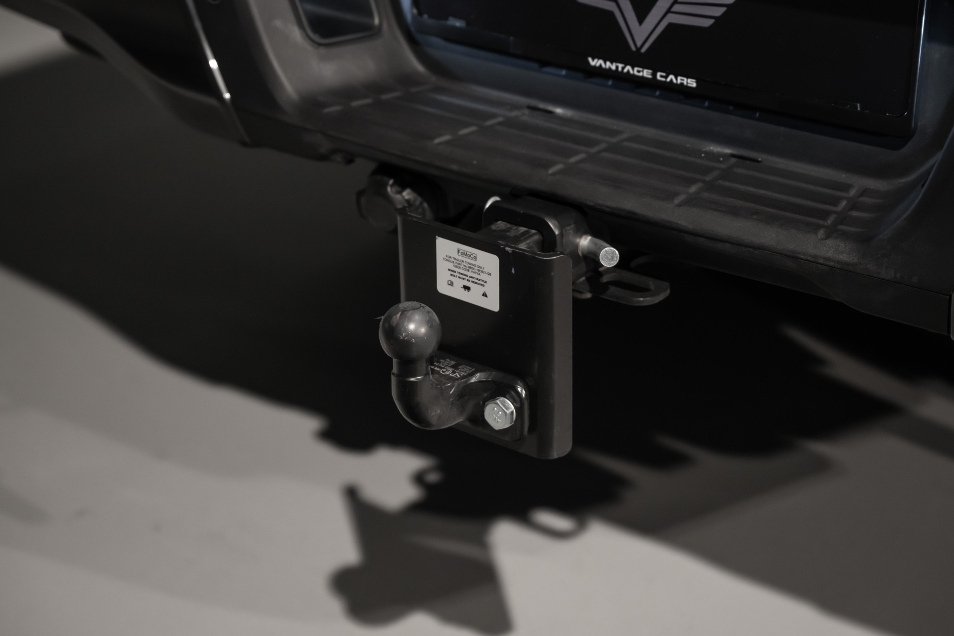FORD Ranger DKab.Pick-up 2.0 EcoBlue 4x4 Wildtrak-image-11