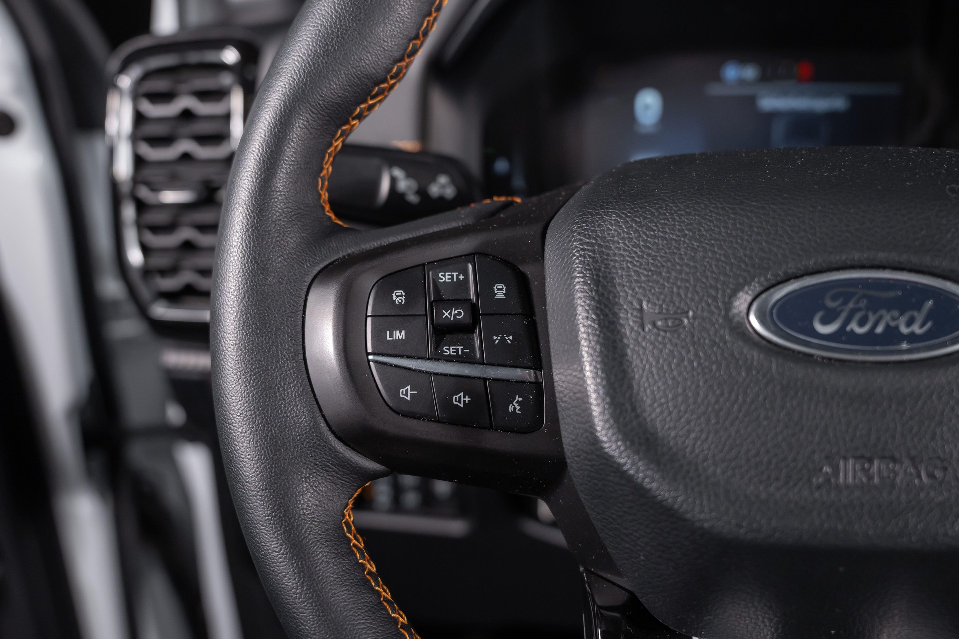 FORD Ranger DKab.Pick-up 2.0 EcoBlue 4x4 Wildtrak-image-26