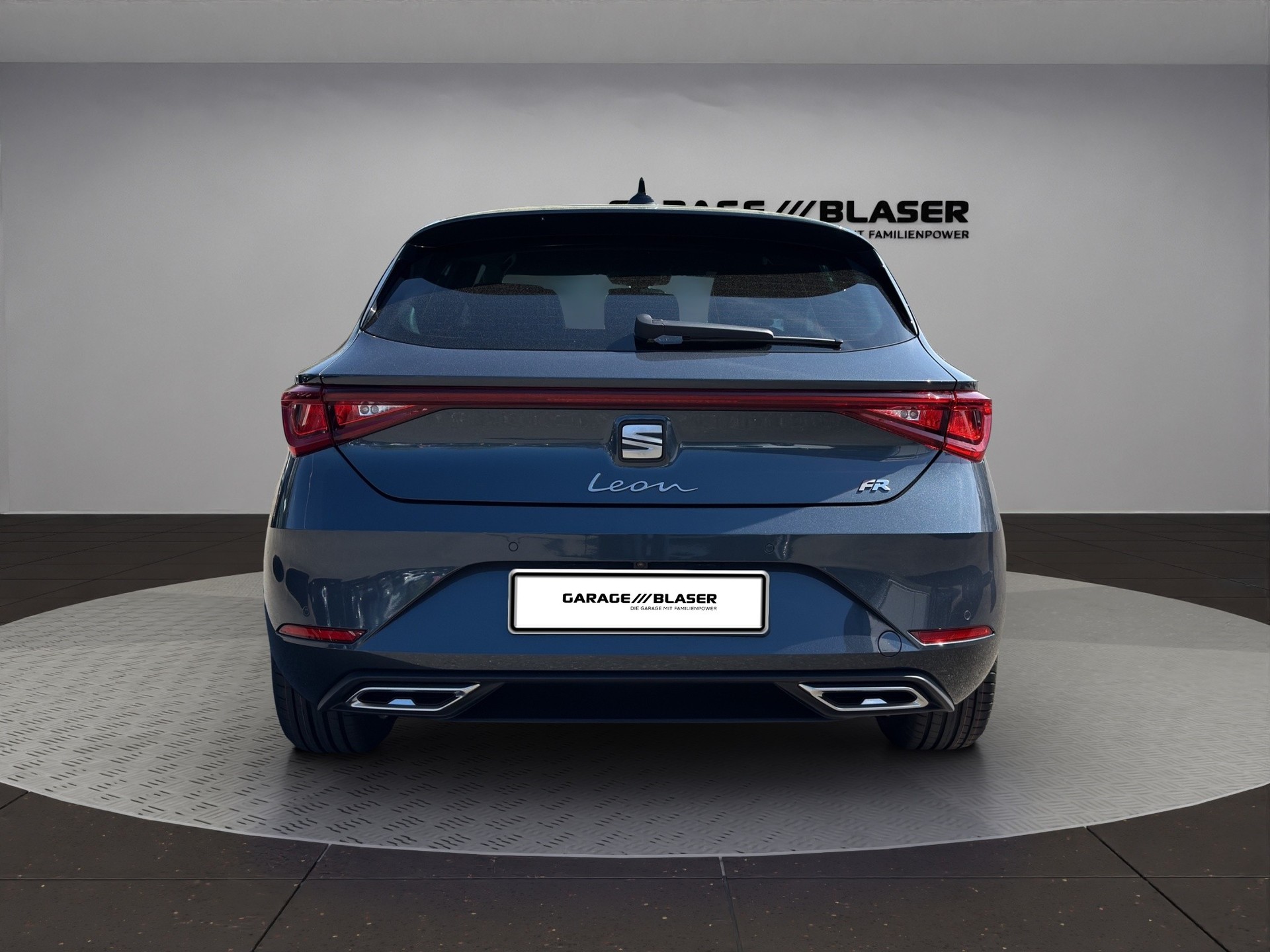 SEAT Leon 1.5 eTSI mHEV DSG Move FR-image-3