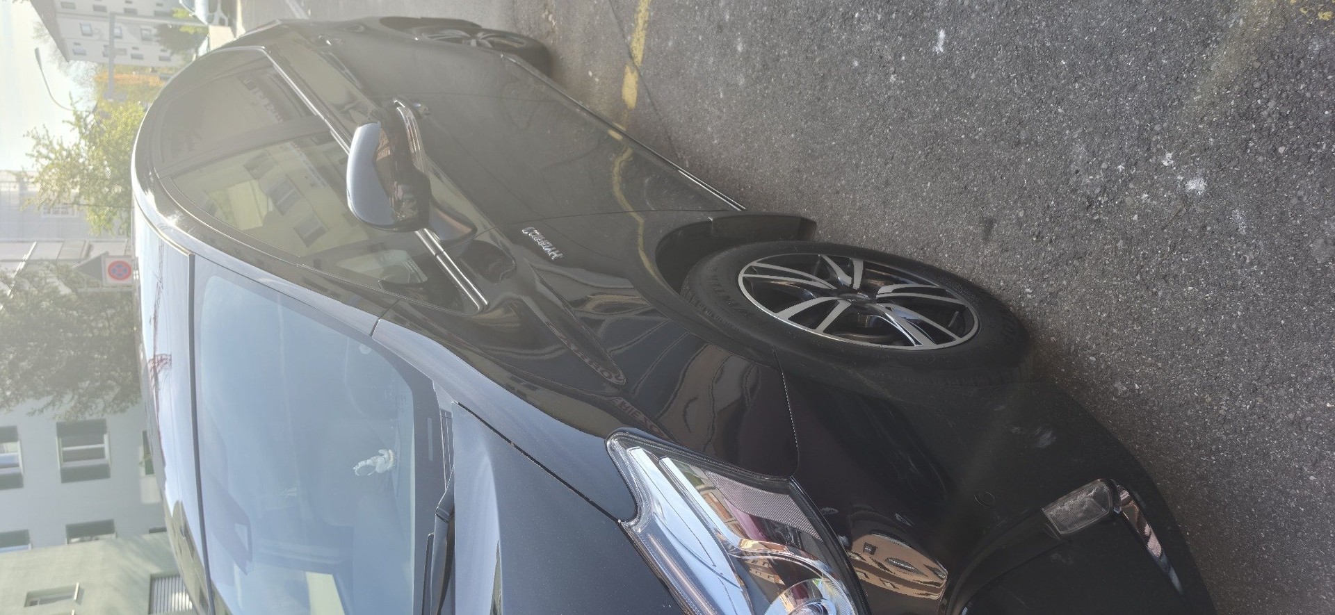 TOYOTA Prius Plus 1.8 Hybrid VT-I Premium-image-5