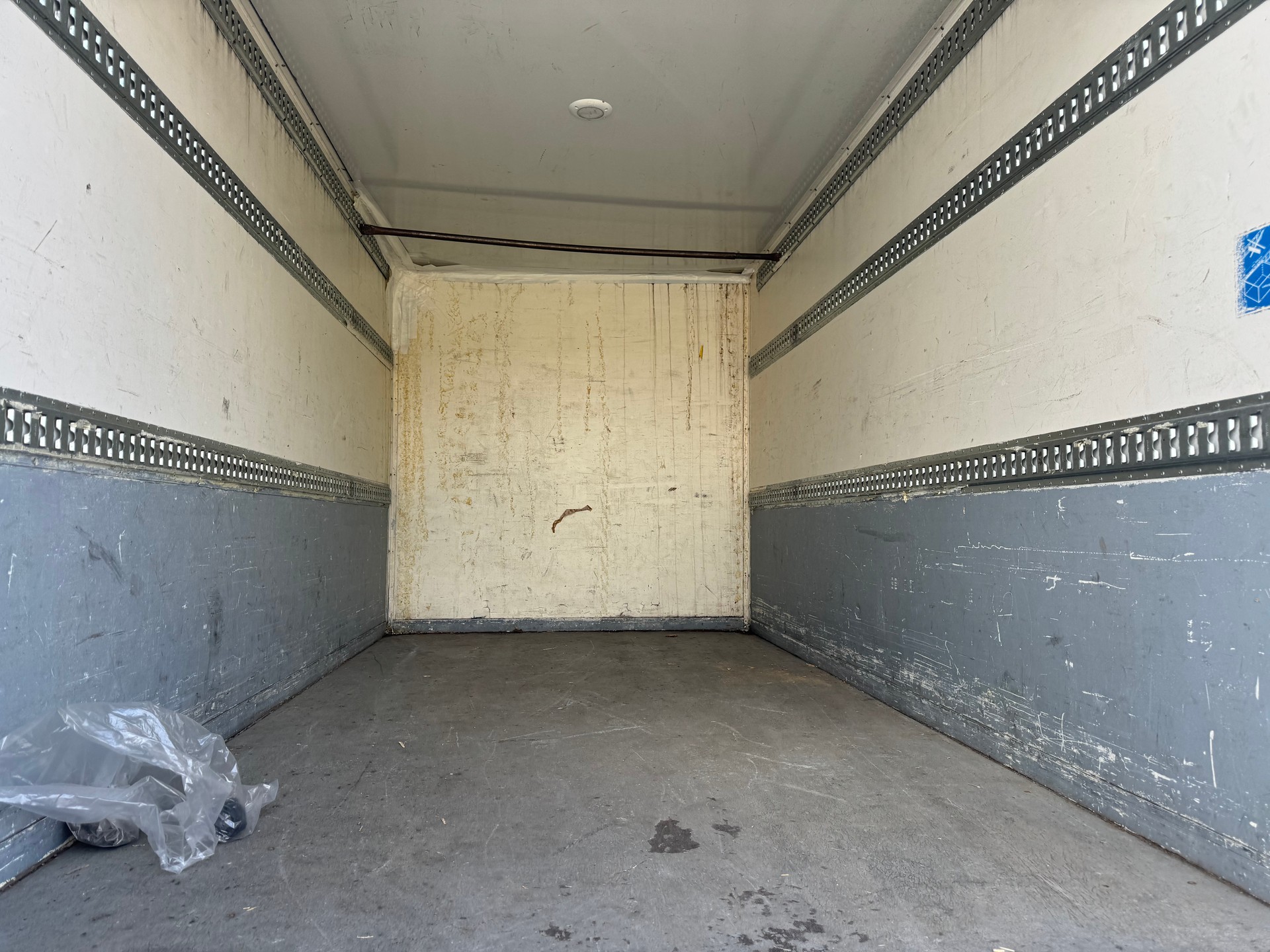 RENAULT Master T35 2.3dCi L3H1-image-13