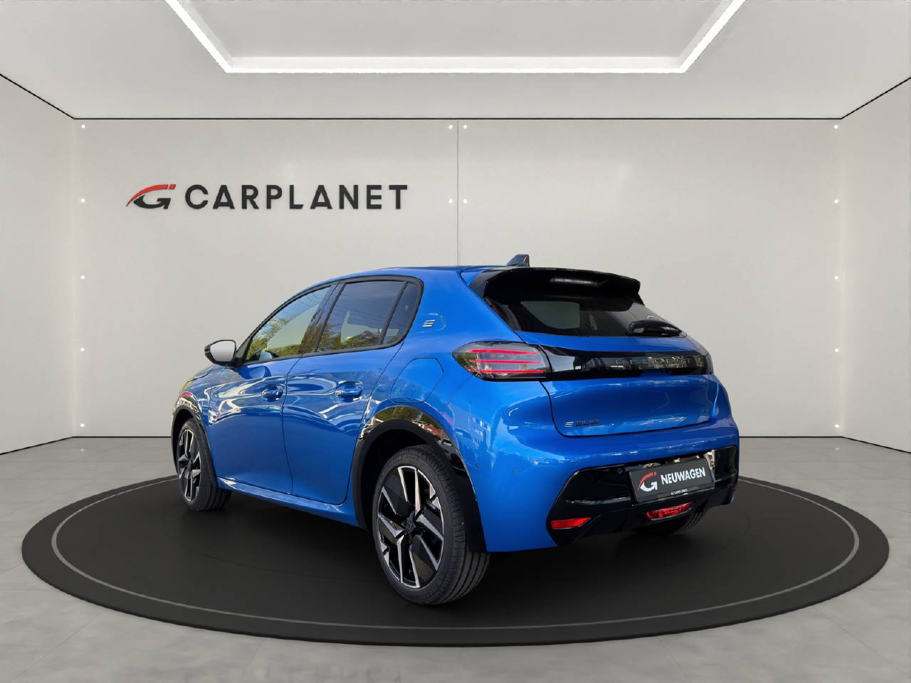 PEUGEOT 208 e-GT-image-2