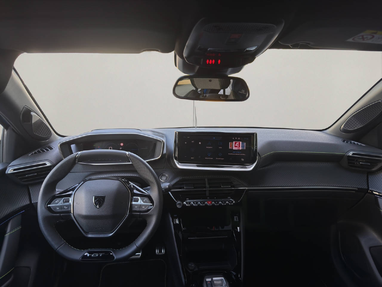 PEUGEOT 208 e-GT-image-4
