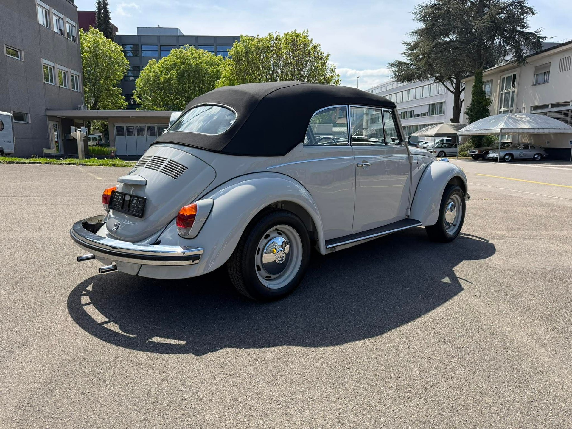 VW 15-1302-image-7