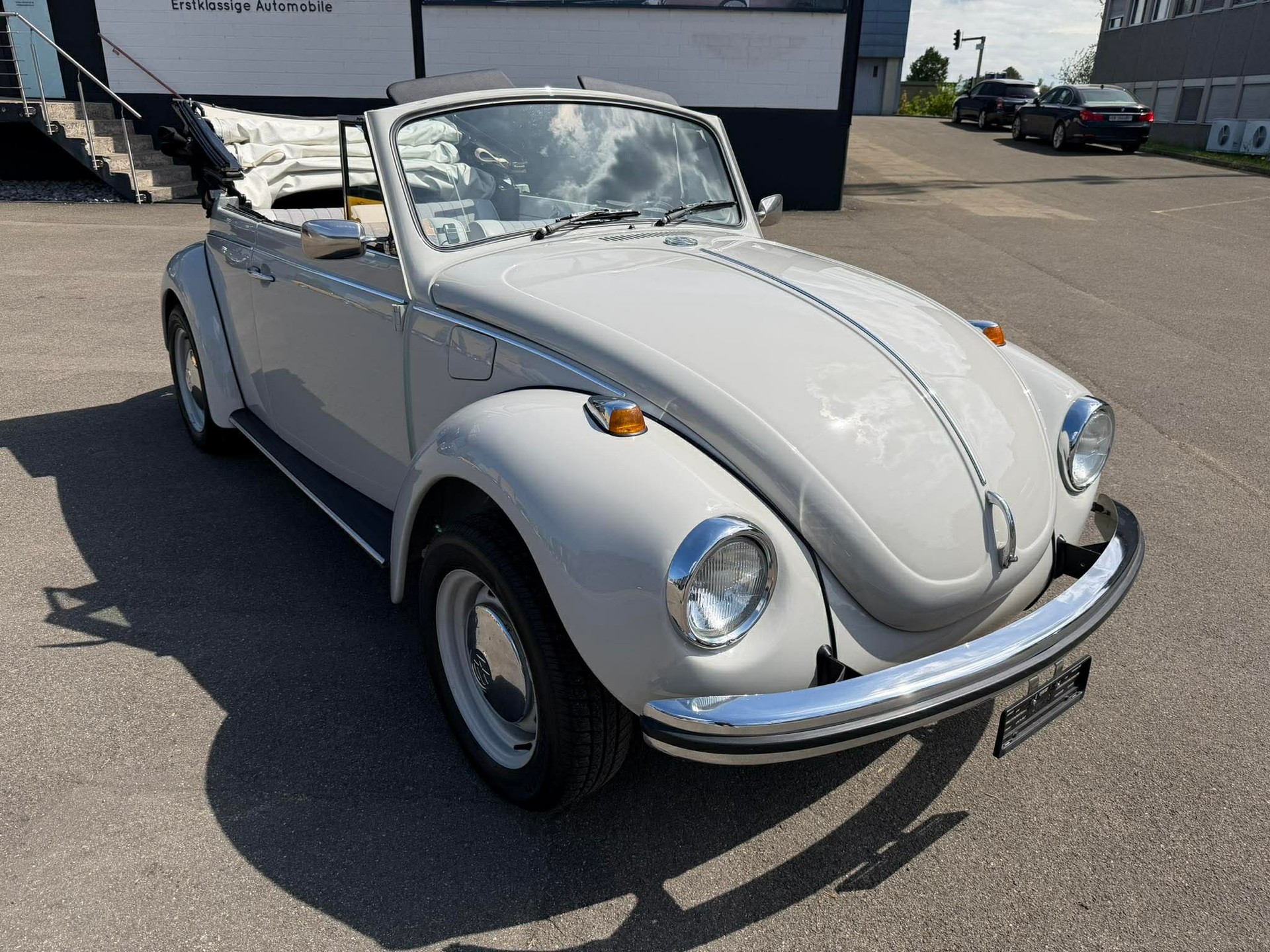 VW 15-1302