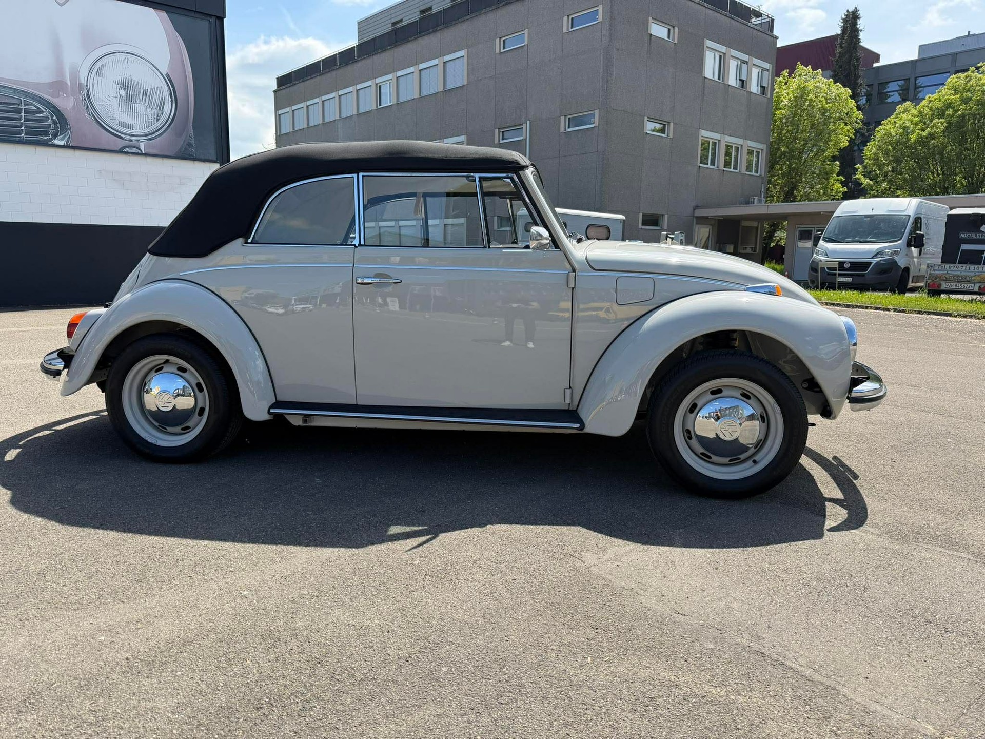 VW 15-1302-image-6