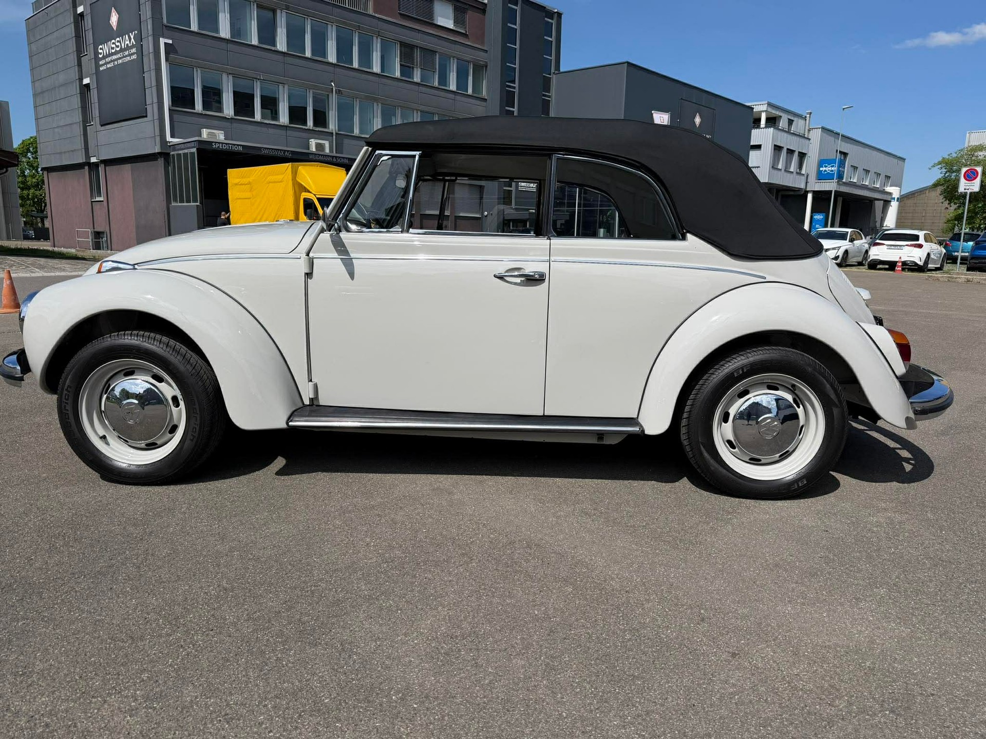 VW 15-1302-image-5