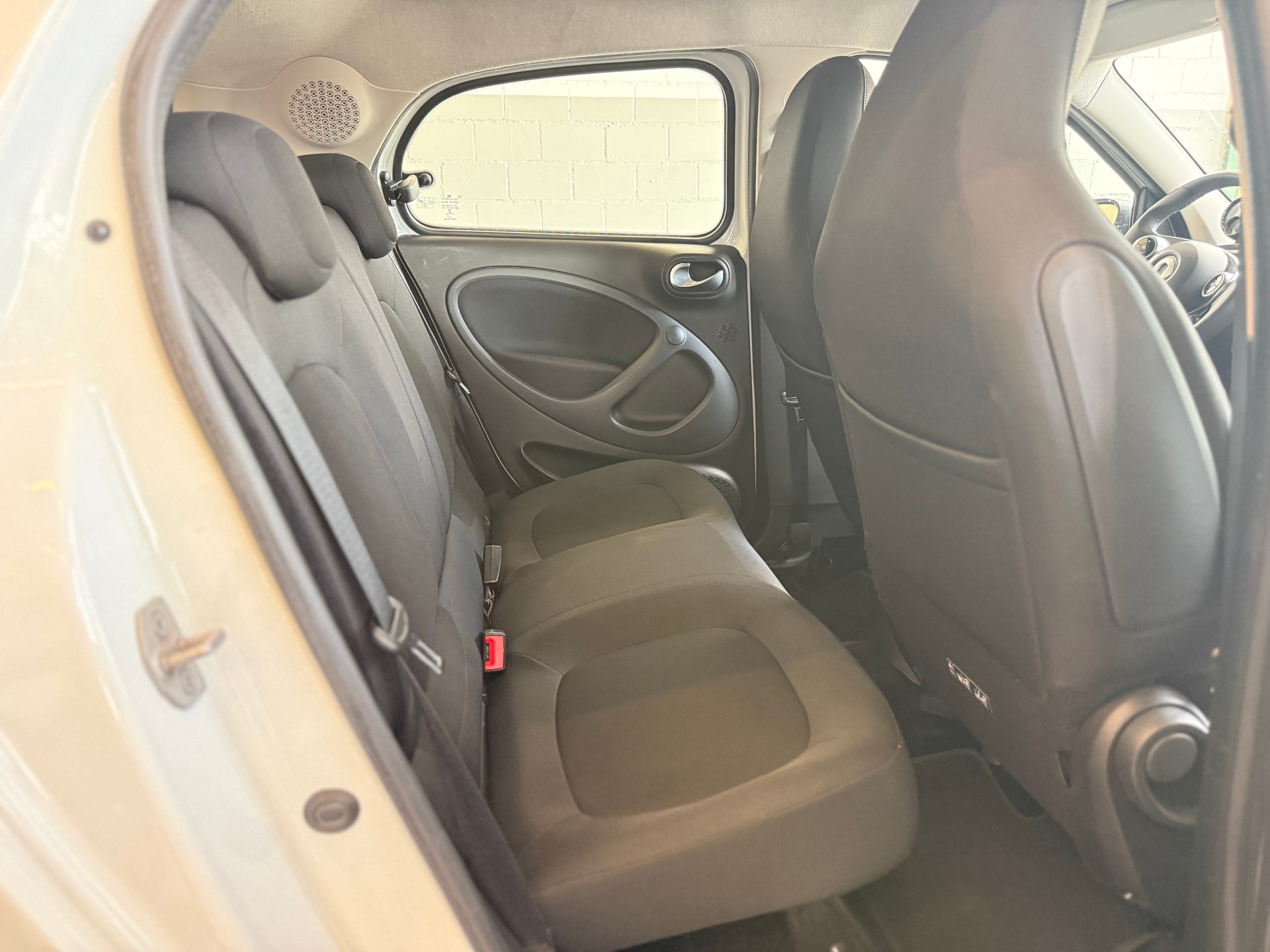 SMART forfour twinamic-image-9