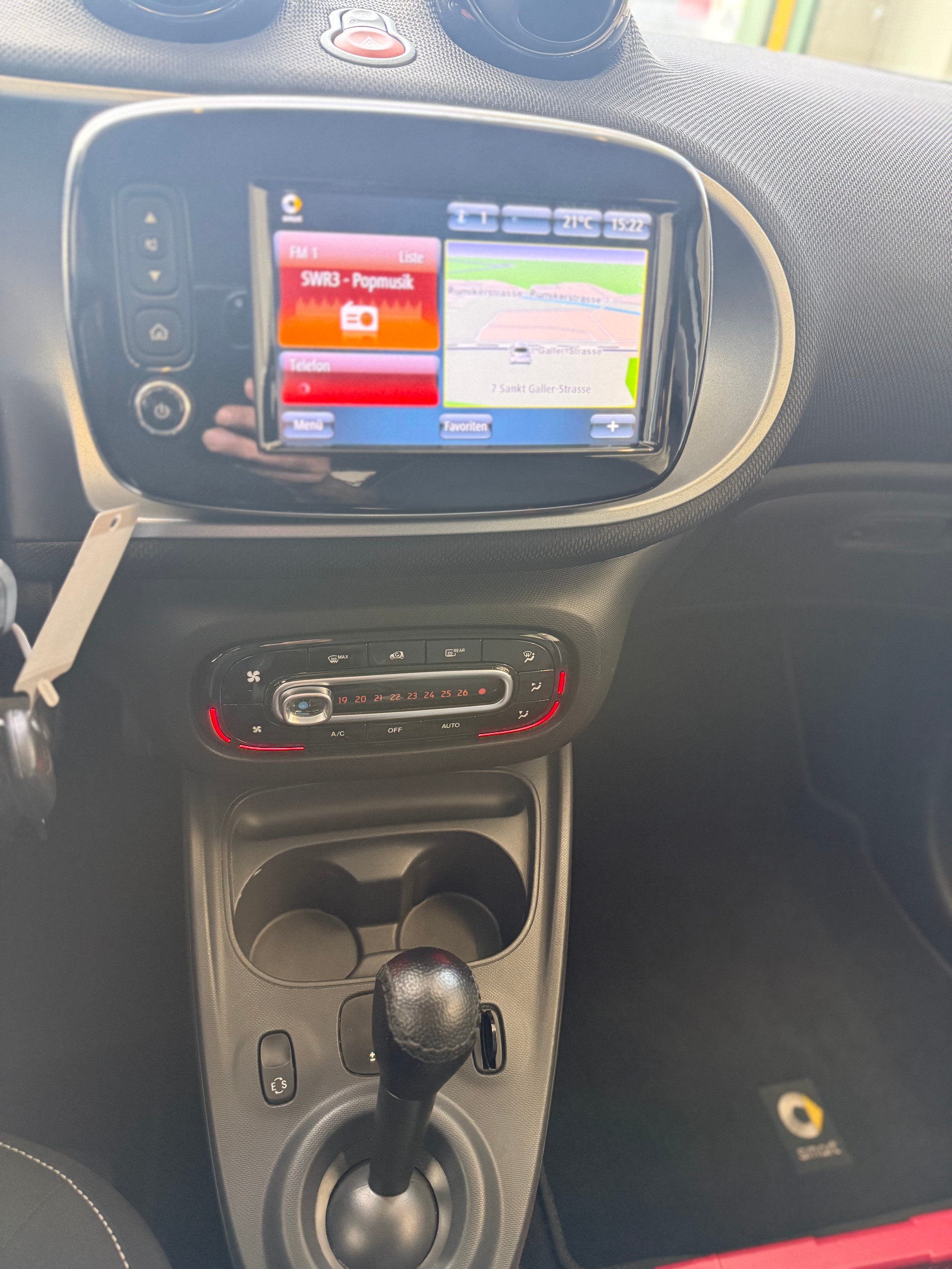 SMART forfour twinamic-image-10