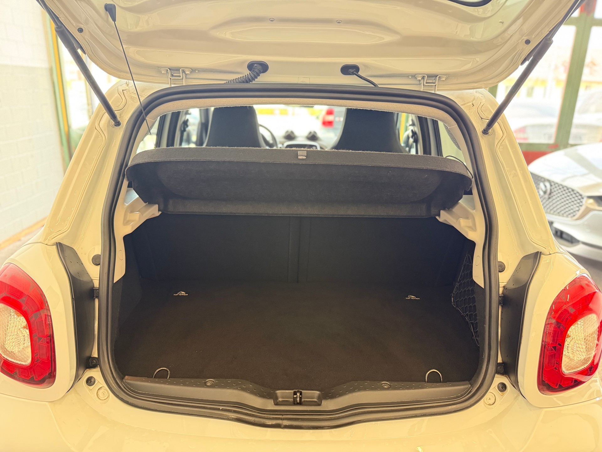 SMART forfour twinamic-image-15