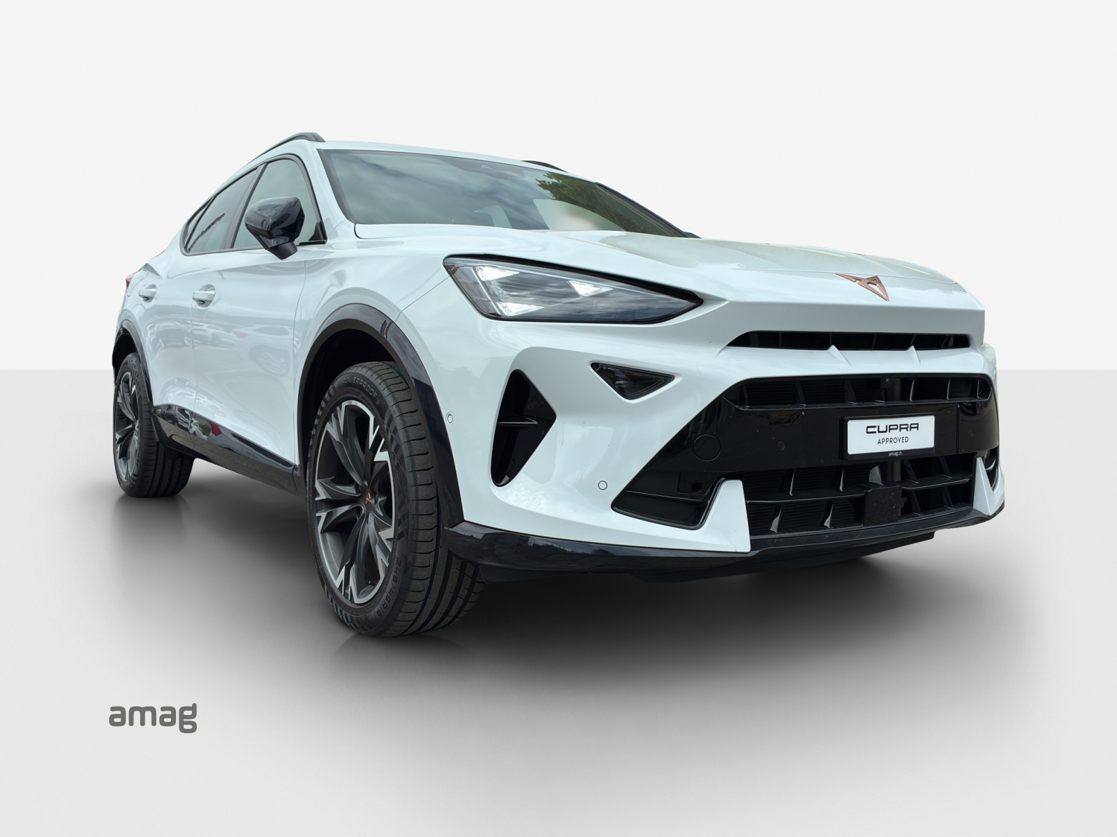 CUPRA Formentor 1.5 TSI DSG-image-6