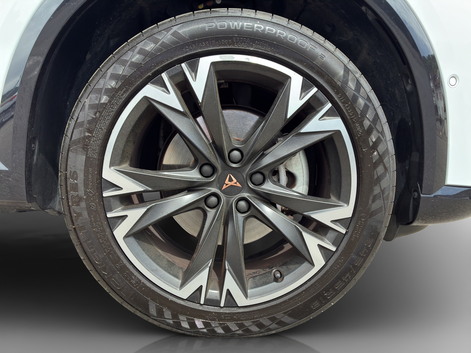 CUPRA Formentor 1.5 TSI DSG-image-15