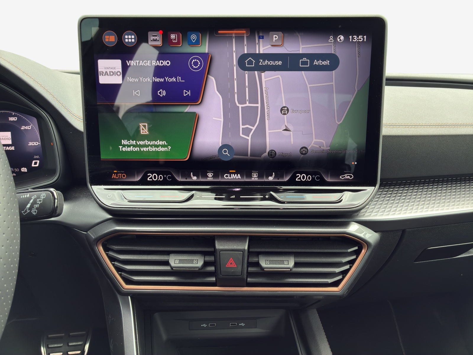 CUPRA Formentor 1.5 TSI DSG-image-9