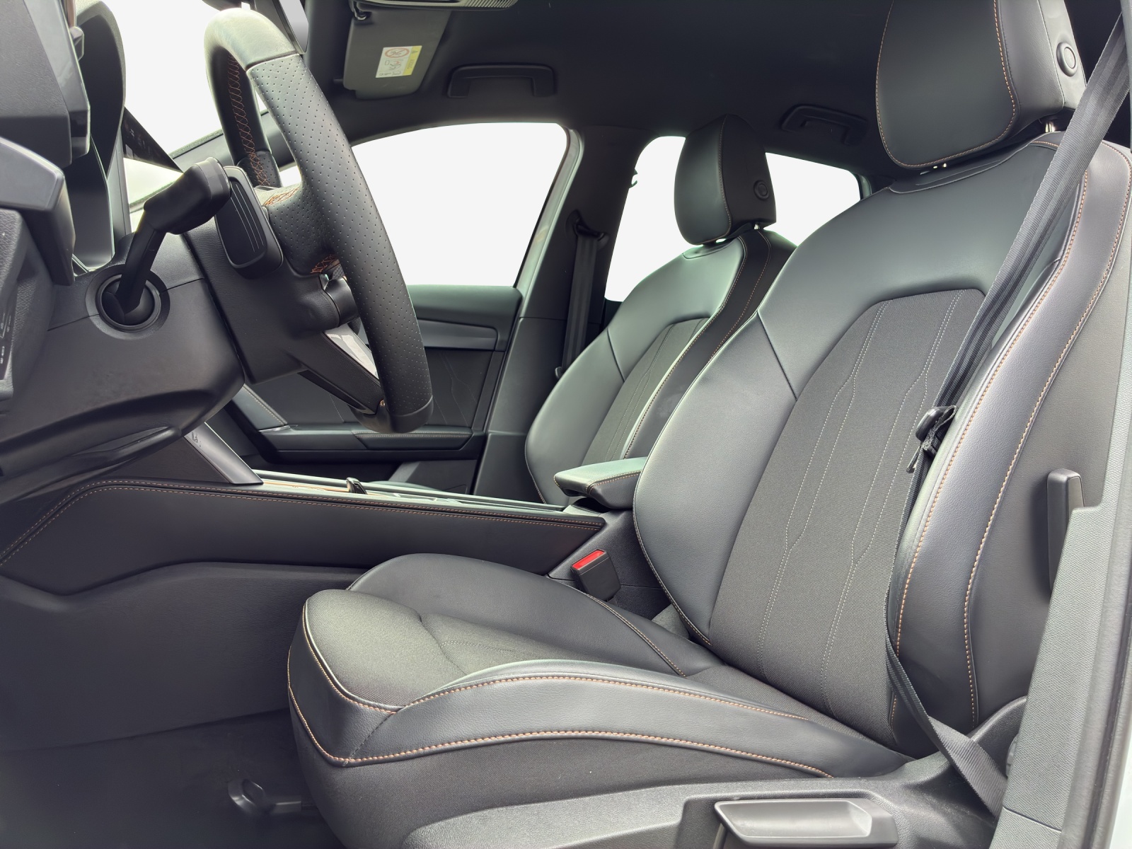 CUPRA Formentor 1.5 TSI DSG-image-7