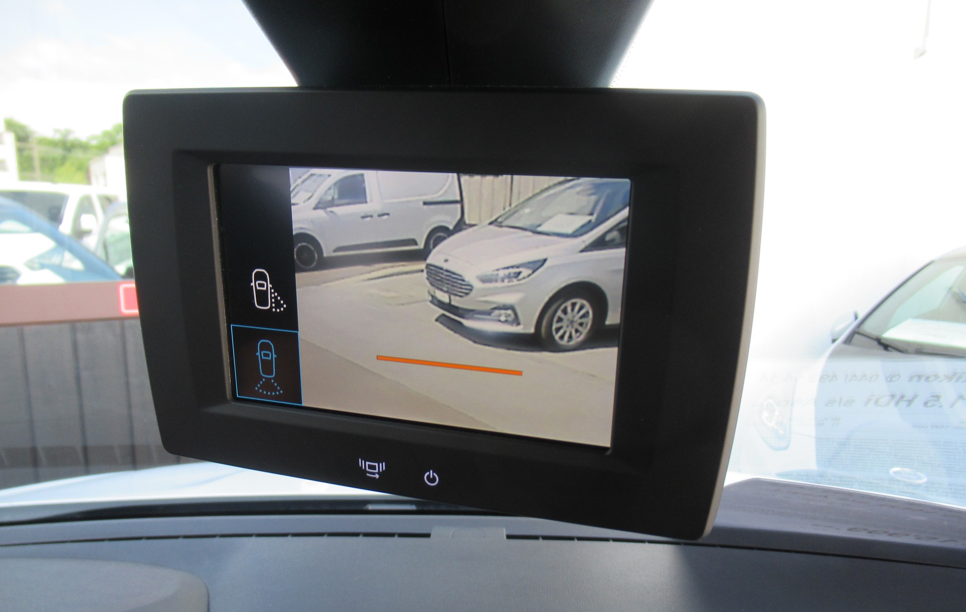 PEUGEOT Partner 1.5 Blue HDi s/s Asphalt Long 1000kg-image-9