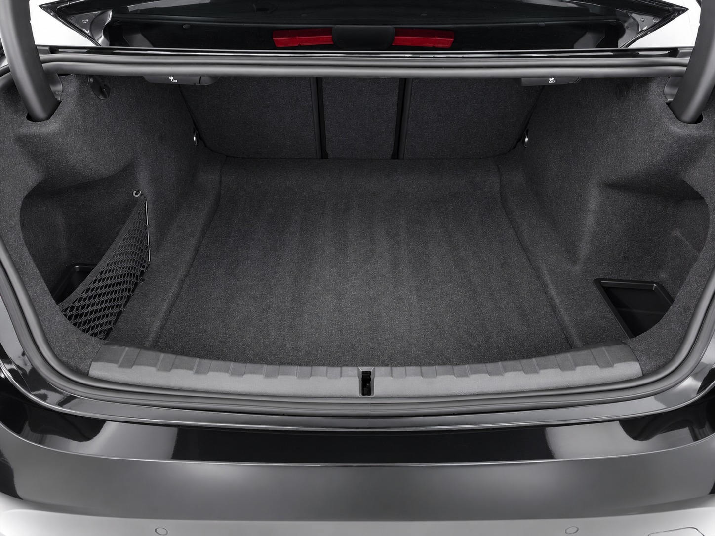 BMW M340i xDrive 48V Steptronic M Sport Pro-image-21