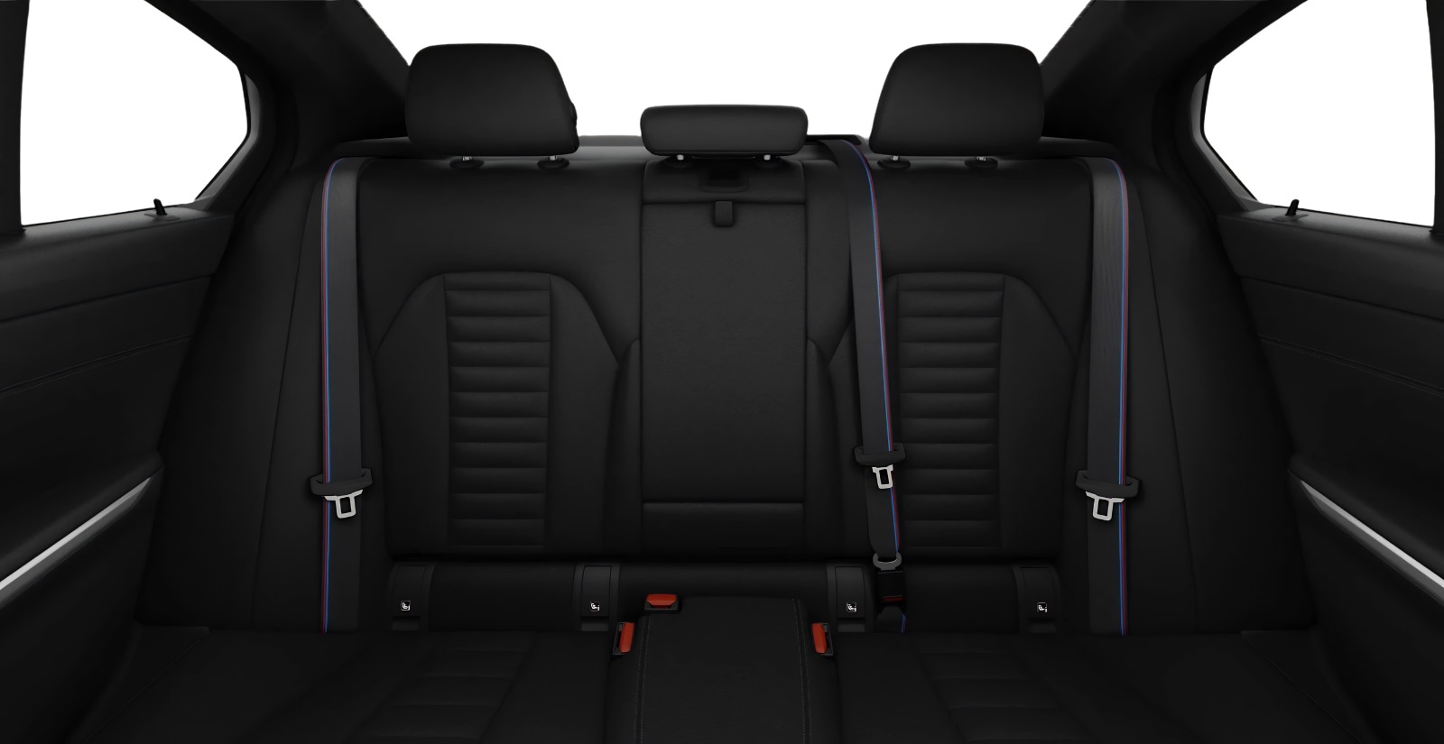 BMW M340i xDrive 48V Steptronic M Sport Pro-image-12