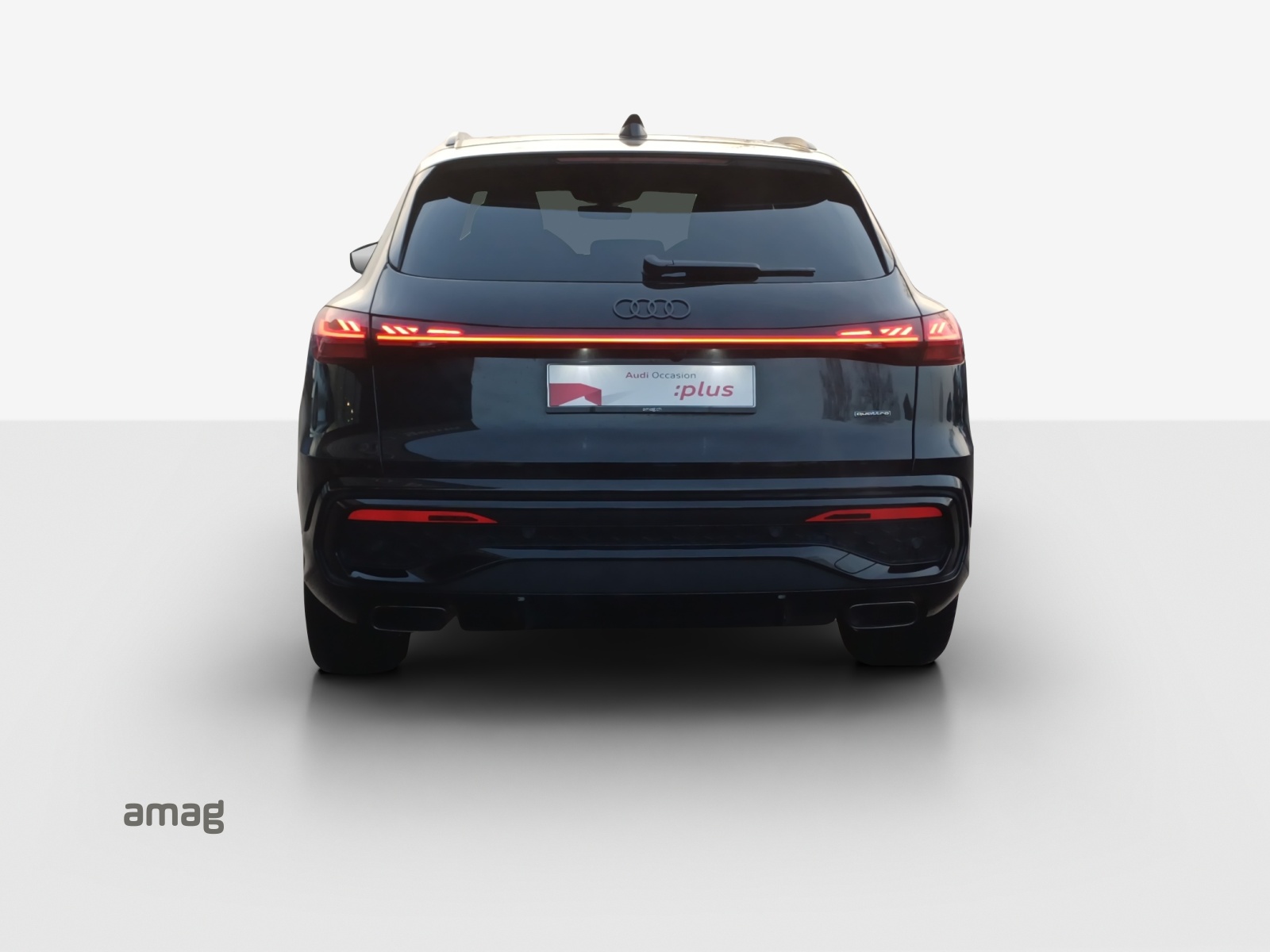 AUDI Q5 TFSI quatto 150 kW S-tronic-showroom-element-3