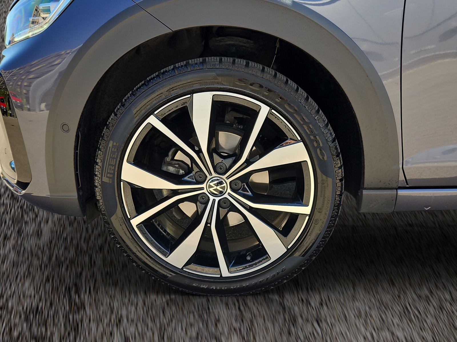 VW Taigo 1.5 TSI R-Line DSG-showroom-element-3