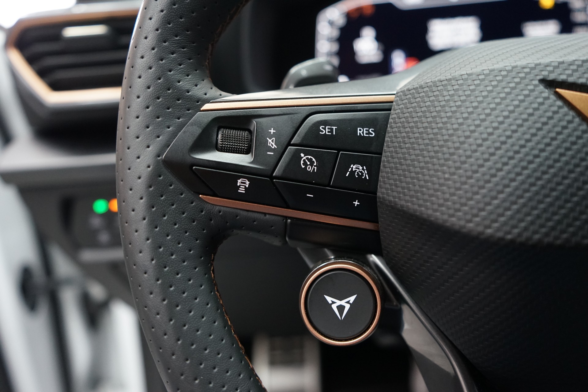 CUPRA LEON ST 2.0 TSI VZ DSG 4Drive-image-5
