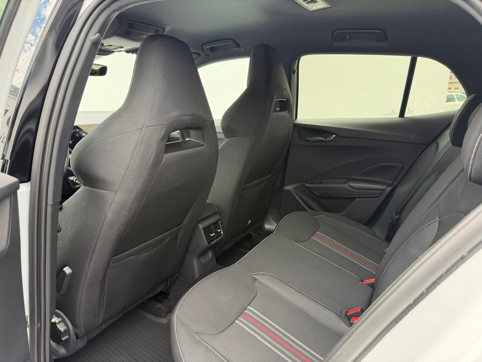 SKODA Fabia 1.0 TSI Monte Carlo DSG-image-10